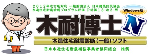 サンプル