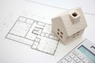 工務店施工会社